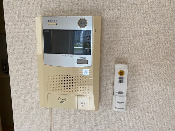 アーデン門前仲町の物件内観写真